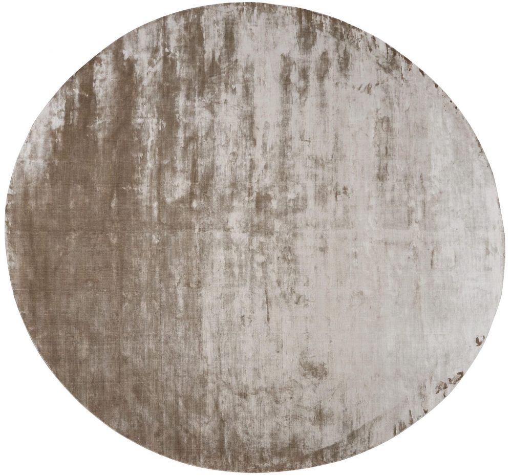 Blank 3589